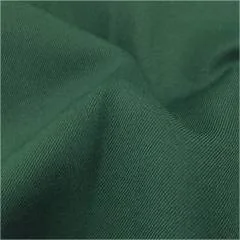 2022 Hot Sale 100% Polyester Fabric Brushed Loop Velvet for Sofa and Toy