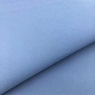 High Quality 100% Polyester 8 Wales Corduroy Fabric for Fashion Coats Pants