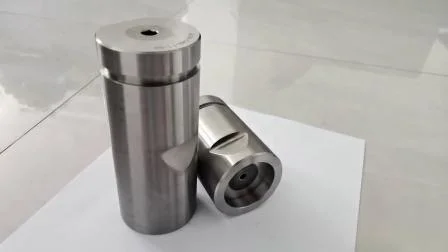 Customized Stainless Steel Mold for Making Fasteners